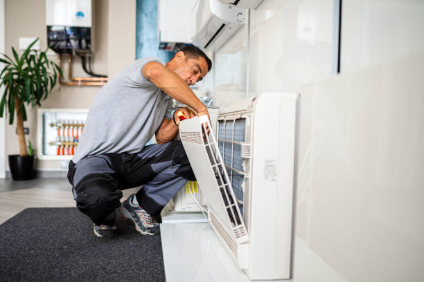 Best Air Duct Cleaning Near Me  in Elberta, AL