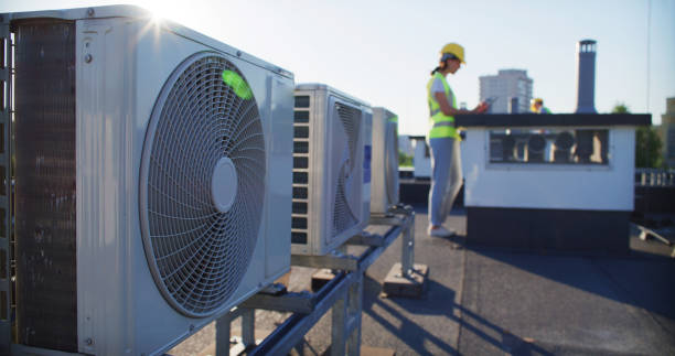 Best Affordable HVAC Duct Cleaning  in Elberta, AL